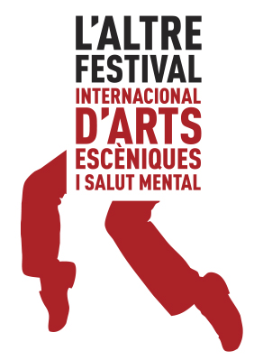 L’Altre Festival → Fabra i Coats