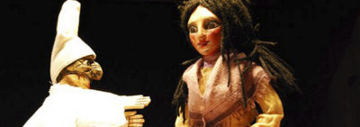 TEATRE_BARCELONA-le_guaratelle_di_pulcinella_0