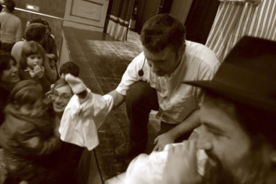 TEATRE_BARCELONA-le_guaratelle_di_pulcinella_1