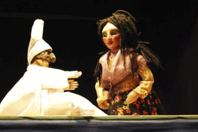 TEATRE_BARCELONA-le_guaratelle_di_pulcinella_2