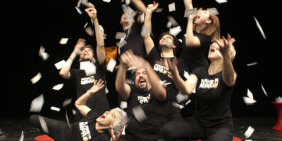 TEATRE_BARCELONA-planeta_impro_festim-REVISTA_1