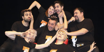 TEATRE_BARCELONA-planeta_impro_festim-REVISTA_2