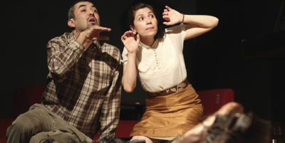 TEATRE_BARCELONA-planeta_impro_festim-REVISTA_7
