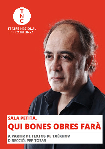 Qui bones obres farà