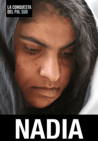 Nadia