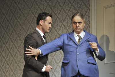 TEATRE_BARCELONA-don_pasquale_3