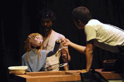 TEATRE_BARCELONA-el_baro_dels_arbres_1