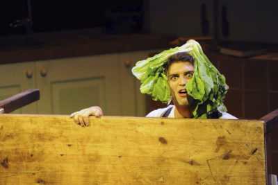 TEATRE_BARCELONA-el_baro_dels_arbres_2