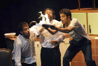 TEATRE_BARCELONA-el_baro_dels_arbres_3