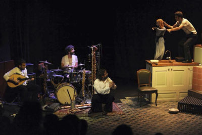 TEATRE_BARCELONA-el_baro_dels_arbres_4