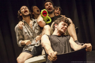 TEATRE_BARCELONA-els_malnascuts-35mm2_3