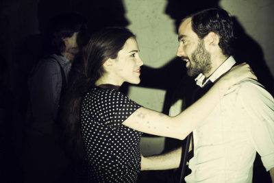 TEATRE_BARCELONA-la_pista_3