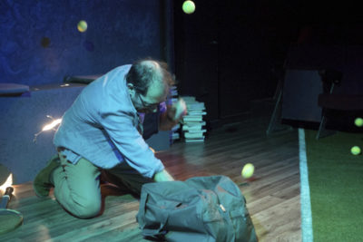 TEATRE_BARCELONA-mata_el_teu_alumne_2