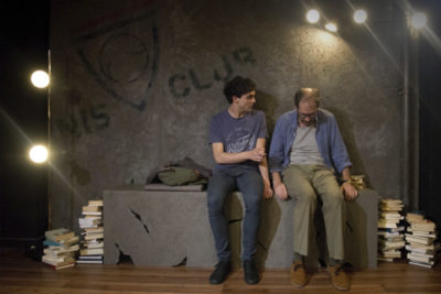 TEATRE_BARCELONA-mata_el_teu_alumne_3