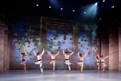 TEATRE_BARCELONA-sorolla_ballet_nacional_espana_2
