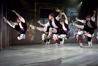TEATRE_BARCELONA-sorolla_ballet_nacional_espana_3