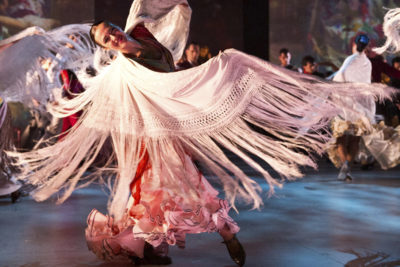 TEATRE_BARCELONA-sorolla_ballet_nacional_espana_4