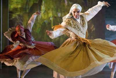 TEATRE_BARCELONA-sorolla_ballet_nacional_espana_5