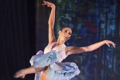 TEATRE_BARCELONA-sorolla_ballet_nacional_espana_7