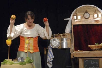 TEATRE_BARCELONA-una_carretada_de_contes_2