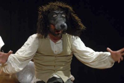 TEATRE_BARCELONA-una_carretada_de_contes_3