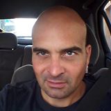 ignasi tomás lopez-doriga