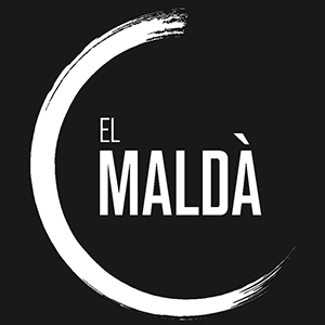 TEATRE_BARCELONA-el_malda-REVISTA-MINI
