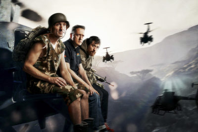 TEATRE_BARCELONA-guerra_2