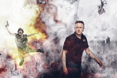 TEATRE_BARCELONA-guerra_3