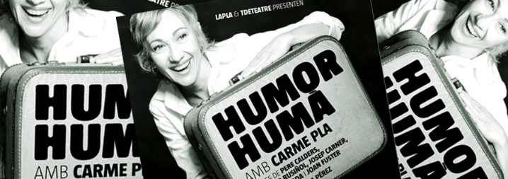 Humor Humà