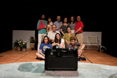 TEATRE_BARCELONA-vilafranca_jordi_casanovas_1
