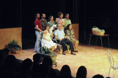 TEATRE_BARCELONA-vilafranca_jordi_casanovas_2