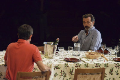 TEATRE_BARCELONA-vilafranca_jordi_casanovas_3