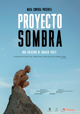 Proyecto Sombra