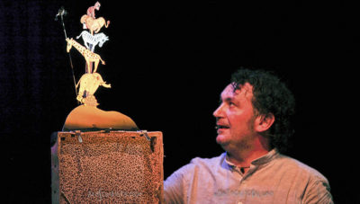 TEATRE_BARCELONA-un_trocito_de_luna-a_la_sombrita_2