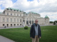 Antoni Parera Ubach