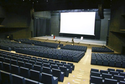 TEATRE_BARCELONA-AUDITORI_FORUM_1