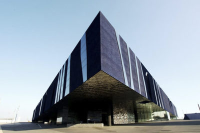 TEATRE_BARCELONA-AUDITORI_FORUM_2