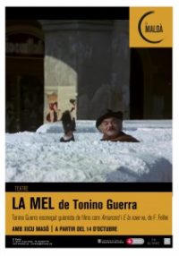 La Mel