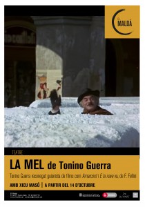 La Mel