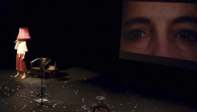 TEATRE_BARCELONA-i_guess_if_the_stage_exploded_1