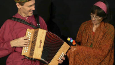 TEATRE_BARCELONA-marieta_marieta_1