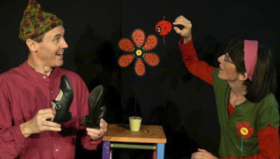 TEATRE_BARCELONA-marieta_marieta_2