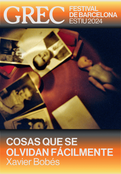 Cosas que se olvidan fácilmente