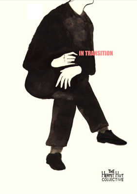 In Transition → L'Autèntica Teatre