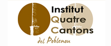 Institut Quatre Cantons