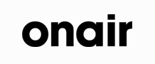 Espai Onair