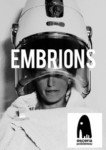 Embrions → Can Felipa