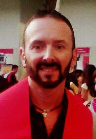 Nicolau Garcia Sancho