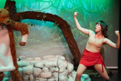 TEATRE-BARCELONA-GALERIA-El llibre de la selva (5)
